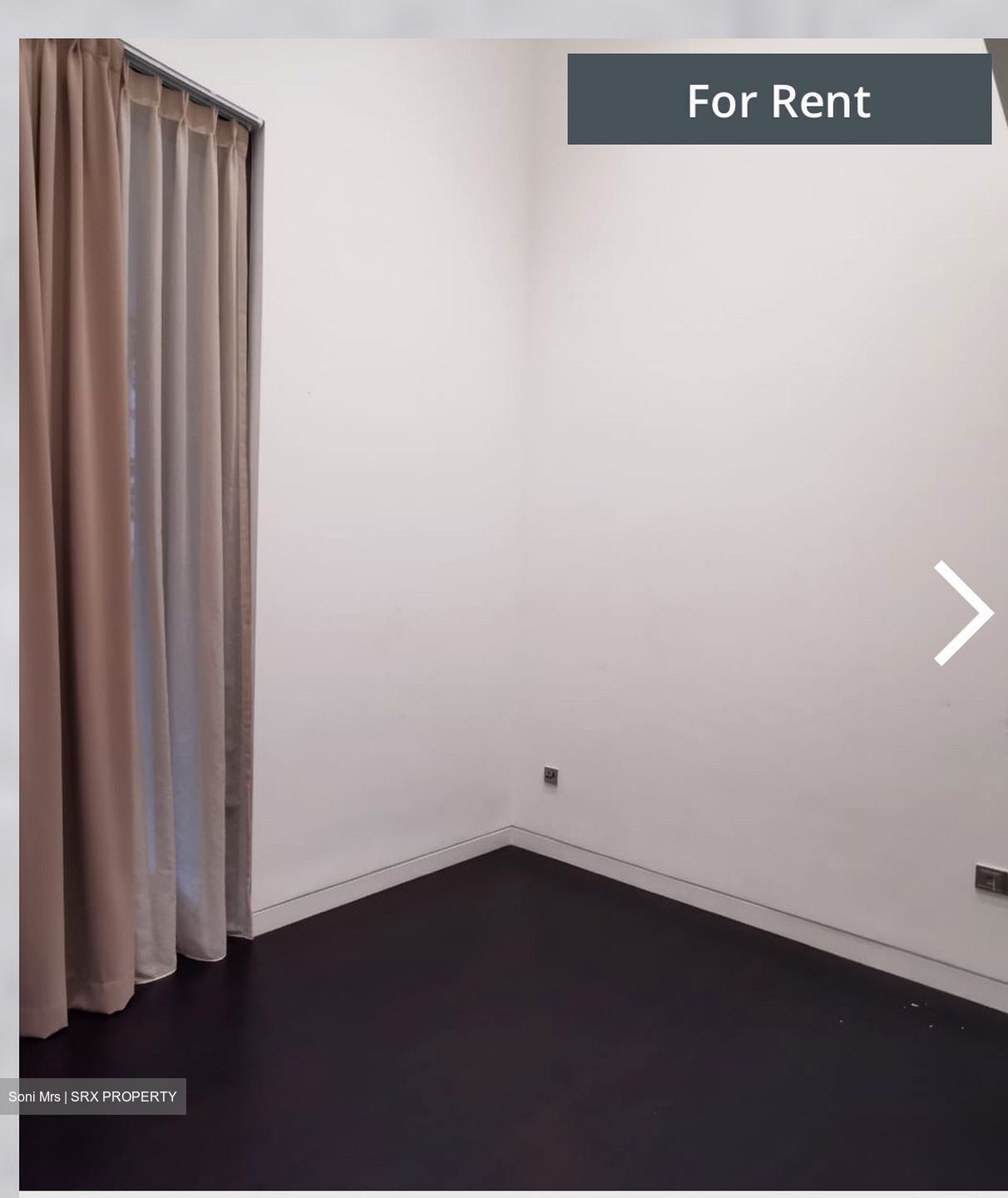 Lloyd Sixtyfive (D9), Apartment #465678201